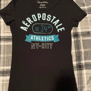 Aeropostale tee